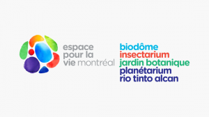 Espace pour la vie Montréal